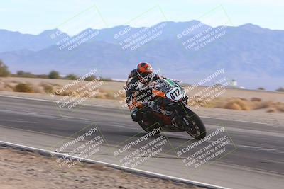 media/Feb-07-2025-CVMA Friday Practice (Fri) [[7034960ba2]]/1- Racer 1/Session 2 (Turn 14 Exit Pans)/
